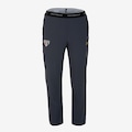 Calça de Viagem do São Paulo 2025 - Masculina CINZA CLARO