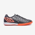 Chuteira Futsal Umbro Fifty Vi - Adulto PRETO