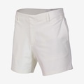 Shorts Nike Dri-FIT Perfect Stretch Masculino BRANCO