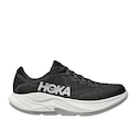 Tênis Masculino Hoka Rincon 4 PRETO