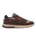 Tênis Masculino Reebok ERS World MARROM