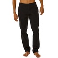 Calça Masculina Rip Curl Classic Surf Chino WT25 Black PRETO