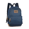 Mochila Everlast Stud AZUL