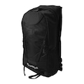Mochila Everlast Ciclismo Trek PRETO