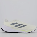 Tênis adidas Response Masculino BEGE