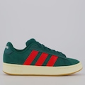 Tênis adidas Grand Court Alpha 00s Verde VERDE