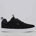 Tênis Hocks Pop Lite - Masculino PRETO