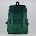 Mochila Fila Icon VERDE