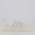 Tênis adidas Barreda Decode Feminino BRANCO