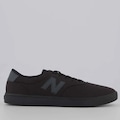 Tênis Adulto New Balance 55 PRETO