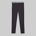 Calça Legging Puma Strong High Waist Feminina PRETO