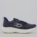 Tênis Olympikus Swift 5 Feminino AZUL ESCURO