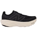 Tênis Masculino New Balance 1080 V14 PRETO/CINZA