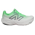 Tênis Masculino New Balance 1080 V14 VERDE CLARO