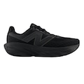 Tênis Masculino New Balance 1080 V14 PRETO/PRETO