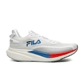 Tênis Fila Racer T2 Xtreme - Masculino BRANCO