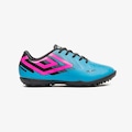 Chuteira Society Infantil Umbro Action 4