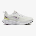 Tênis Feminino Fila Stride BRANCO