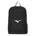Mochila Mizuno Endevour - Unissex PRETO