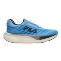 Tênis Fila Float Maxxi 2 Masculino AZUL