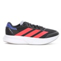 Tênis adidas Duramo Speed 2 - Masculino PRETO