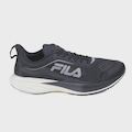 Tênis Fila KR6 Frame - Masculino PRETO