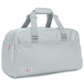 Bolsa Wilson Shift Duffel AZUL