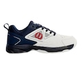 Tênis Wilson Slice 3.0 All Court - Masculino BRANCO/AZUL