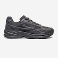 Tênis Fila Runner 2k Masculino PRETO