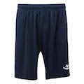 Calção Masculino Topper Classic New VERMELHO