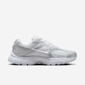Tênis Feminino Nike V5 Run BRANCO