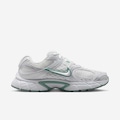 Tênis Feminino Nike V5 Run BRANCO/VERDE
