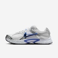 Tênis Masculino Nike V5 Run BRANCO/AZUL