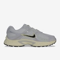 Tênis Masculino Nike V5 Run CINZA/AMARELO