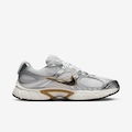 Tênis Masculino Nike V5 Run BRANCO/BEGE
