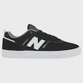 Tênis New Balance NB Numeric Jamie Foy 306 - Masculino PRETO
