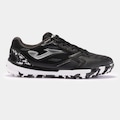Chuteira de Society Adulto Joma Liga 5 PRETO