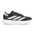 Tênis Feminino adidas Duramo SL2 PRETO/ROSA CLA