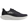 Tênis Olympikus Acqua - Feminino PRETO