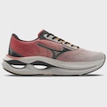 Tênis Adulto Mizuno Wave Creation 26 ROSA