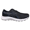 Tênis Masculino Asics Ugoki MARINHO/PETROLEO
