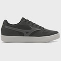 Tênis Masculino Mizuno Street Wind PRETO