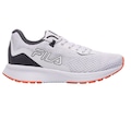 Tênis Masculino Fila Ride 2 BRONZE/PRETO