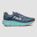 Tênis Masculino Fila Maxximus AZUL