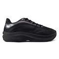Tênis Color Sports Feminino CS Move Feminino PRETO/BRANCO