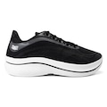 Tênis Color Sports Feminino CS Move Feminino PRETO/CINZA ESC