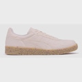 Tênis Feminino Asics Japan S Raw BEGE