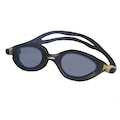 Óculos De Natação Gold Sports Polar Performance Polarizado 8.0 Hd AZUL