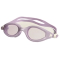 Óculos De Natação Gold Sports Polar Performance Polarizado 8.0 Hd ROXO