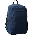 Mochila Rip Curl Ozone 2.0 30l AZUL